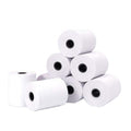 Receipt Thermal POS receipt paper Roll 80x80 l 1 BOX=50PIC